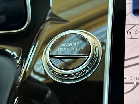 New 2026 Mercedes-Benz S 63 AMG S image 28