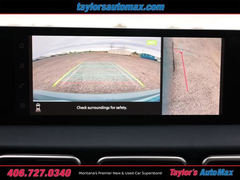 New 2026 Nissan Sentra SL w/ Floor Mat Package FWD image 16