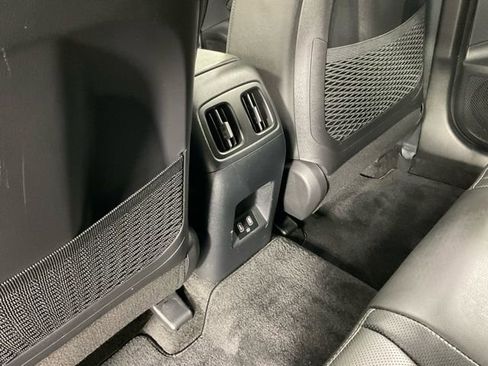 Used 2023 Hyundai Tucson Limited image 18