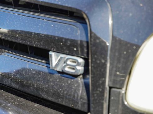 Used 2006 Toyota Tundra Limited image 3