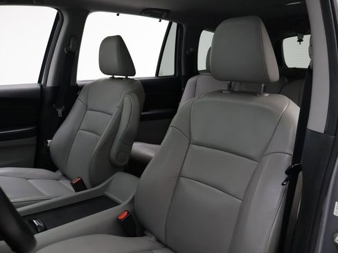 Used 2020 Honda Pilot EX-L image 13