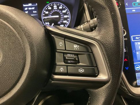 Used 2024 Subaru Outback Premium AWD/4WD image 18