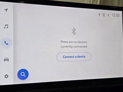 Used 2023 Toyota Tundra Platinum image 5