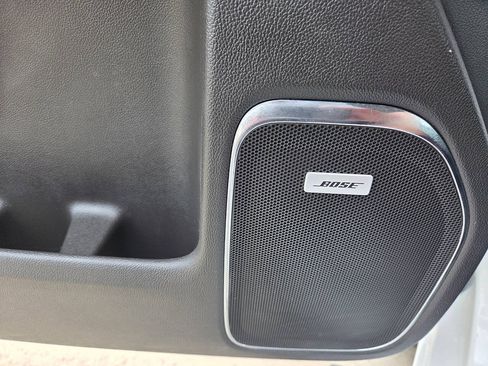 Used 2017 Chevrolet Silverado 3500 LTZ w/ Duramax Plus Package AWD/4WD image 15