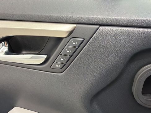 Used 2021 Lexus RX 350 FWD w/ Luxury Package image 36