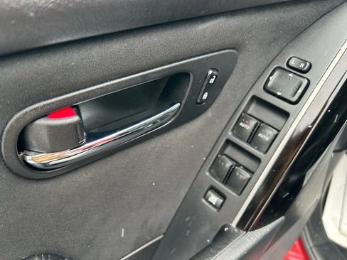 Used 2015 MAZDA CX-9 Touring image 18