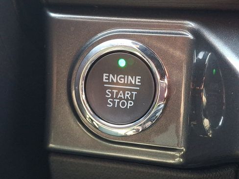 Used 2023 Ford F150 Tremor AWD/4WD image 29