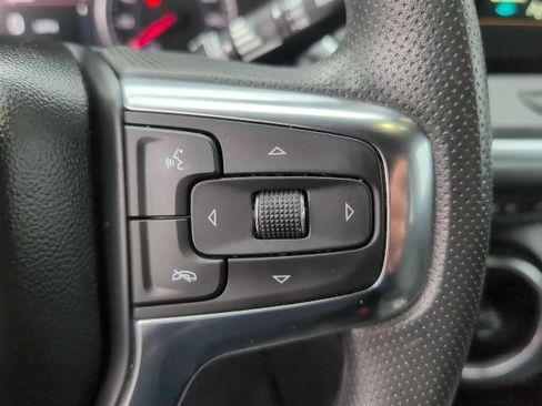 Used 2024 Chevrolet Blazer LT w/ Convenience Package FWD image 26