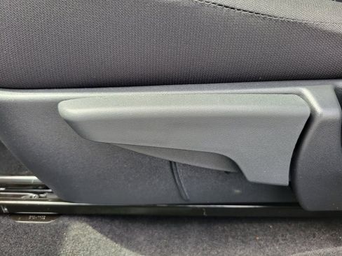 New 2025 Nissan Sentra S image 30