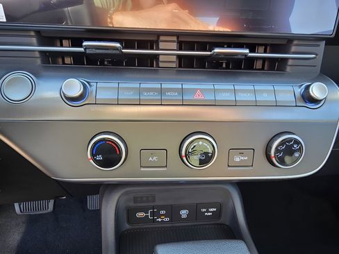 New 2026 Hyundai Kona SE image 21