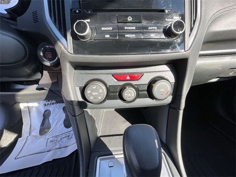 Used 2022 Subaru Impreza Premium image 21