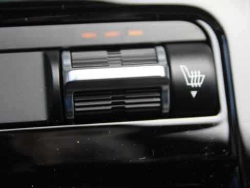 New 2026 Kia K5 GT-Line image 38