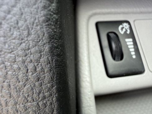 Used 2010 Toyota RAV4 2WD image 14