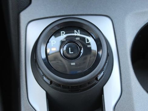 New 2026 Ford Bronco Sport Outer Banks w/ Outer Banks Tech Package+ AWD/4WD image 38