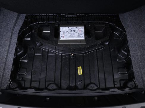 Used 2011 BMW M3 Coupe image 61