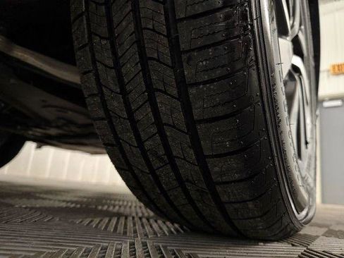 Used 2020 Subaru Outback Premium image 22