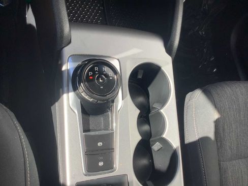 Used 2021 Ford Bronco Sport Big Bend AWD/4WD image 17