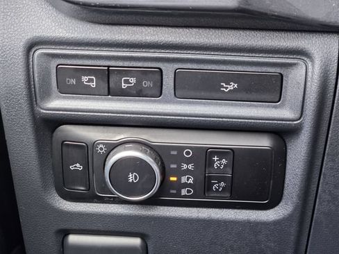 Used 2023 Ford F150 XLT w/ Equipment Group 302A High AWD/4WD image 21