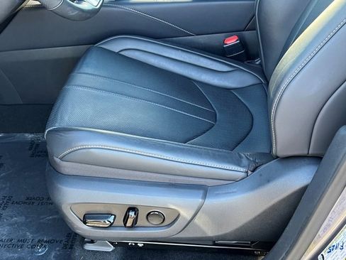 Used 2023 Lexus RX 350 F Sport image 24