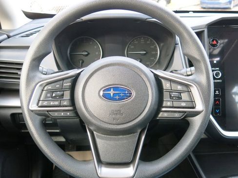 Used 2024 Subaru Impreza 2.0i Sport image 24