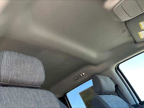 Used 2023 Ford F150 XLT w/ XTR Package image 17