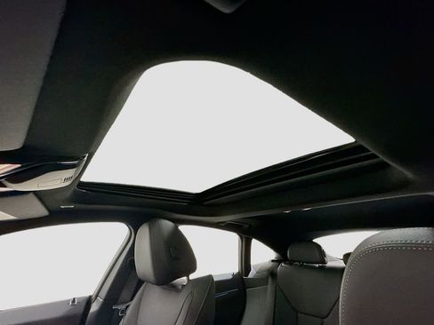 New 2026 BMW i4 eDrive40 image 12