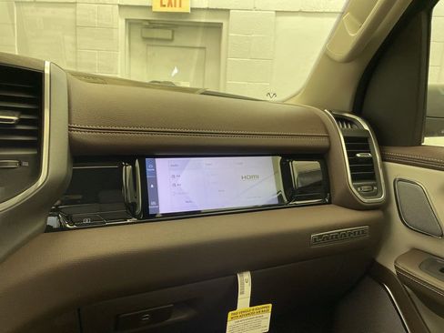 New 2026 RAM 1500 Laramie image 18