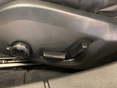 Used 2019 Volvo S60 T6 R-Design AWD/4WD image 19