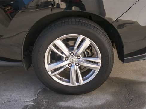 Used 2013 Acura RDX FWD image 6