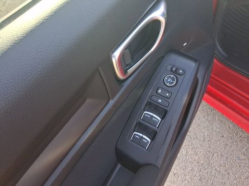 New 2026 Honda Civic Sport image 11