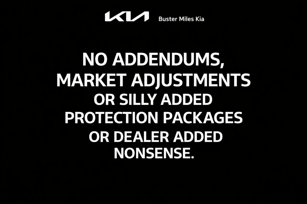 New 2027 Kia K5 GT-Line FWD image 2