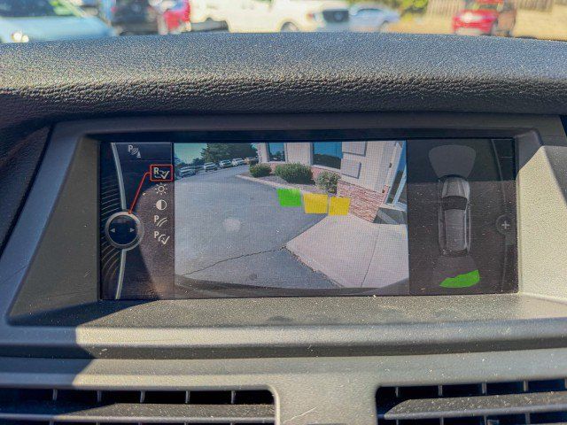 Used 2013 BMW X5 xDrive35i AWD/4WD image 16
