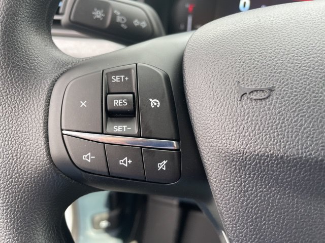 New 2026 Ford Maverick XLT AWD/4WD image 27