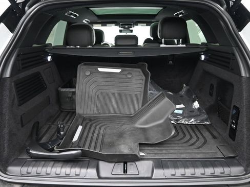 Used 2024 Land Rover Range Rover Sport Dynamic SE AWD/4WD image 26
