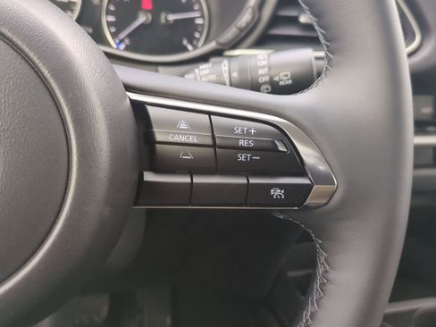 New 2026 MAZDA CX-30 AWD 2.5 S w/ Premium Package image 25