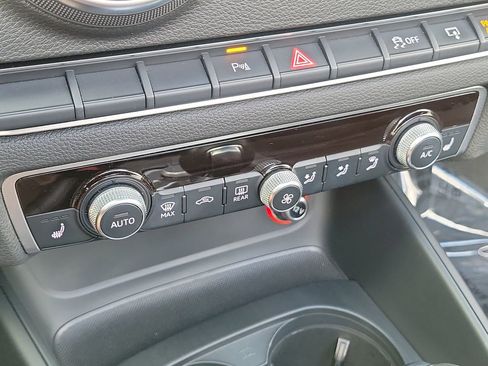 Used 2015 Audi A3 2.0T Premium w/ Driver Assistance Package image 26