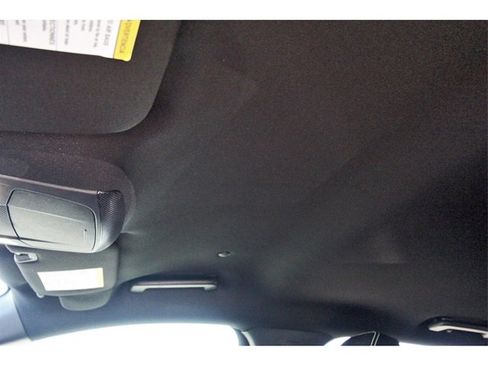 Certified 2022 Ford Edge ST image 28