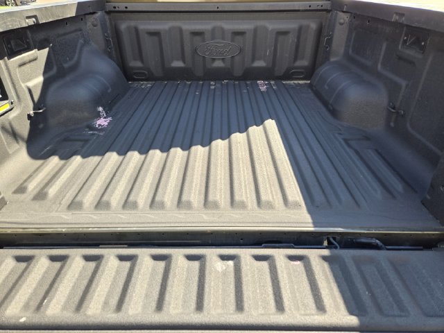 Used 2025 Ford Ranger Raptor AWD/4WD image 40