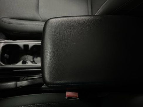 Used 2021 Jeep Wrangler Willys image 18