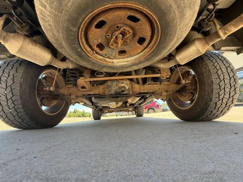 Used 2013 RAM 1500 Express AWD/4WD image 64