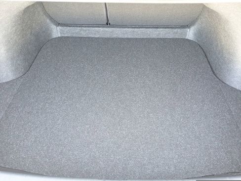 New 2026 Nissan Sentra SR w/ SR Premium Package FWD image 29