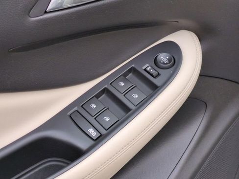 Used 2019 Buick Envision Preferred image 13