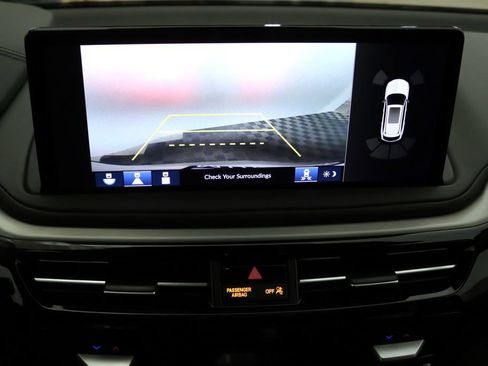 Used 2026 Acura MDX w/ Technology Package image 22