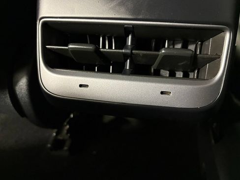 Used 2023 Tesla Model 3 Standard Range RWD image 36