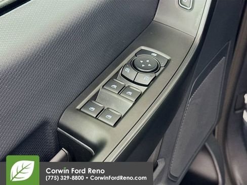 New 2026 Ford F150 STX image 18