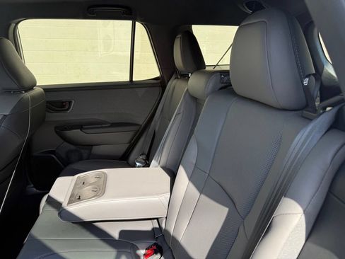 New 2026 Subaru Outback Limited XT AWD/4WD image 30