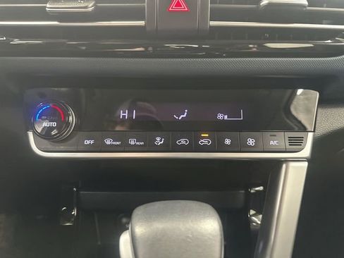 Certified 2023 Kia Seltos S image 17