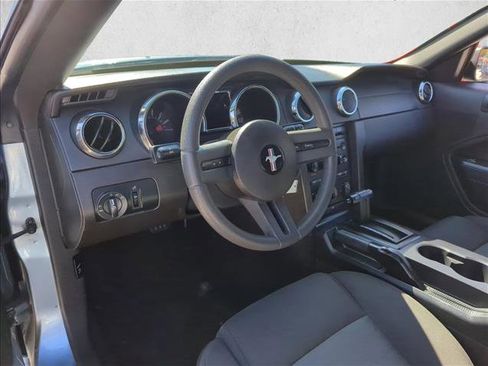 Used 2007 Ford Mustang Deluxe image 15