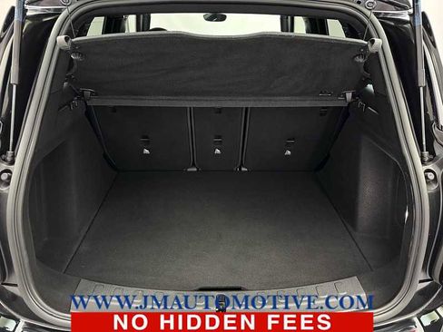 Used 2019 MINI Cooper Countryman S image 17