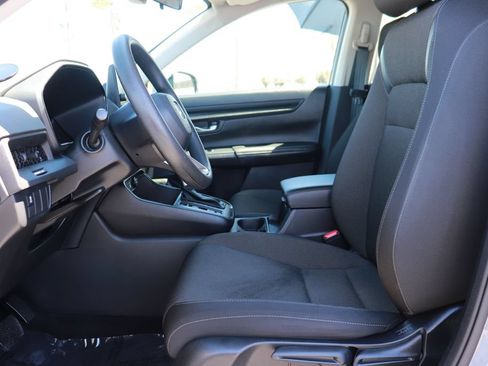Used 2023 Honda CR-V LX image 11